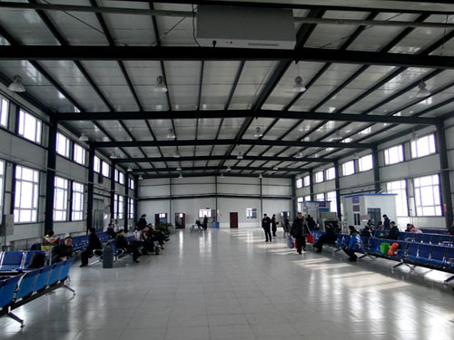 NG娱乐·(中国区)相信品牌的实力官网