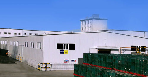 NG娱乐·(中国区)相信品牌的实力官网