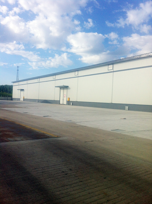 NG娱乐·(中国区)相信品牌的实力官网