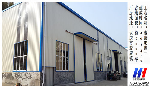 NG娱乐·(中国区)相信品牌的实力官网