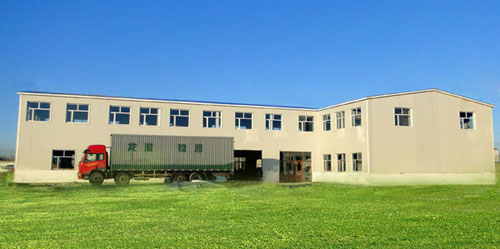 NG娱乐·(中国区)相信品牌的实力官网