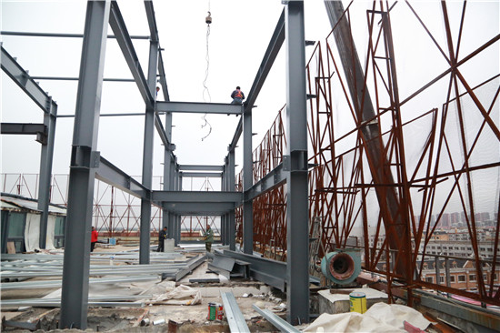 NG娱乐·(中国区)相信品牌的实力官网