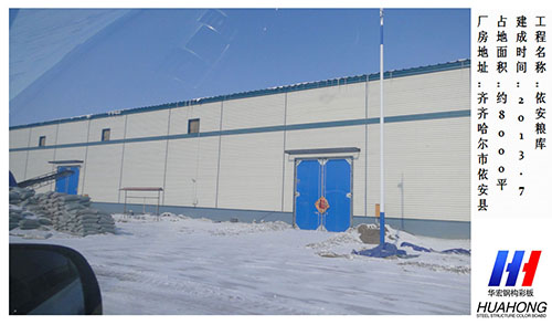 NG娱乐·(中国区)相信品牌的实力官网