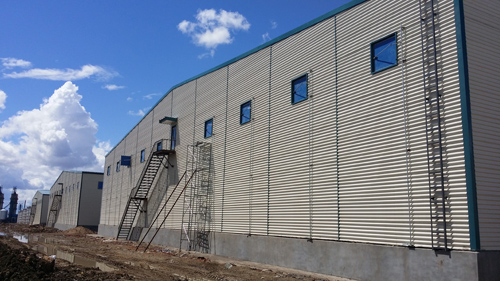 NG娱乐·(中国区)相信品牌的实力官网