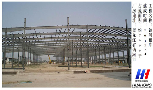 NG娱乐·(中国区)相信品牌的实力官网