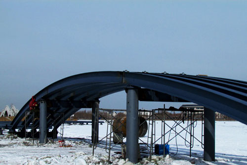 NG娱乐·(中国区)相信品牌的实力官网