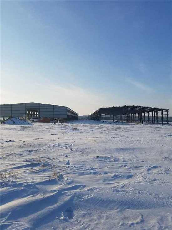 NG娱乐·(中国区)相信品牌的实力官网