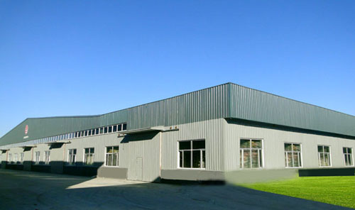 NG娱乐·(中国区)相信品牌的实力官网