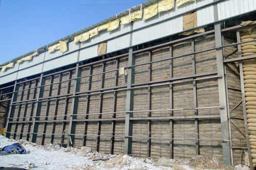 NG娱乐·(中国区)相信品牌的实力官网