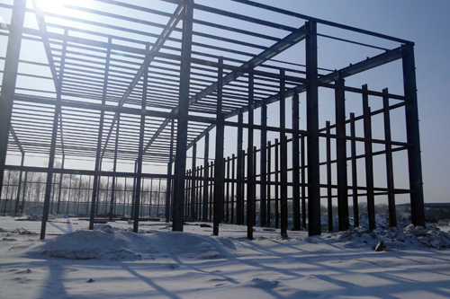 NG娱乐·(中国区)相信品牌的实力官网