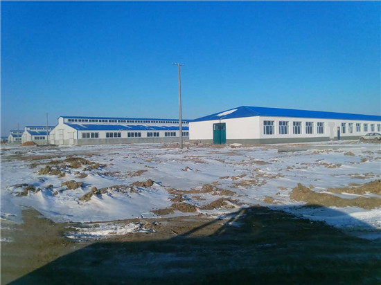 NG娱乐·(中国区)相信品牌的实力官网