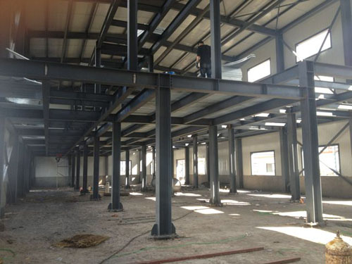 NG娱乐·(中国区)相信品牌的实力官网