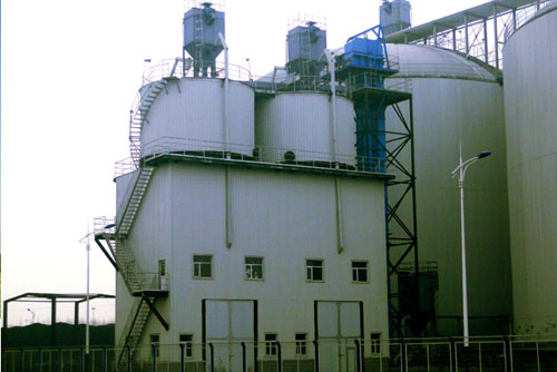 NG娱乐·(中国区)相信品牌的实力官网