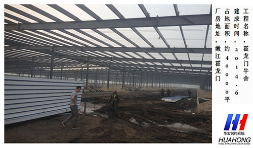 NG娱乐·(中国区)相信品牌的实力官网