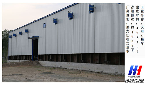 NG娱乐·(中国区)相信品牌的实力官网