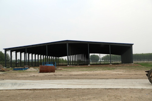 NG娱乐·(中国区)相信品牌的实力官网