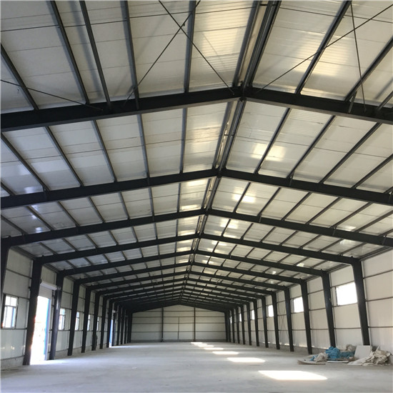 NG娱乐·(中国区)相信品牌的实力官网