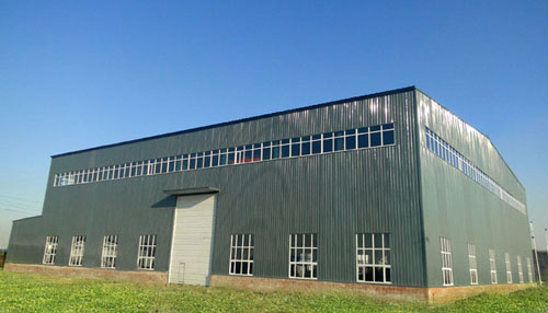 NG娱乐·(中国区)相信品牌的实力官网