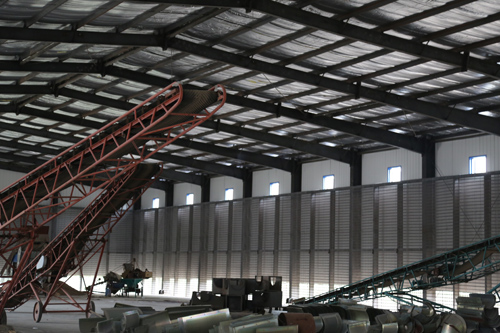 NG娱乐·(中国区)相信品牌的实力官网