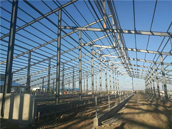 NG娱乐·(中国区)相信品牌的实力官网