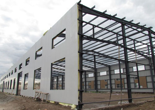 NG娱乐·(中国区)相信品牌的实力官网