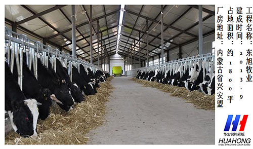 NG娱乐·(中国区)相信品牌的实力官网