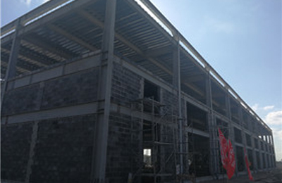 NG娱乐·(中国区)相信品牌的实力官网