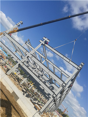 NG娱乐·(中国区)相信品牌的实力官网