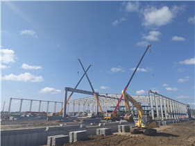 NG娱乐·(中国区)相信品牌的实力官网