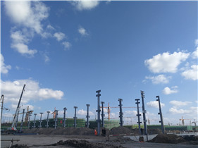 NG娱乐·(中国区)相信品牌的实力官网