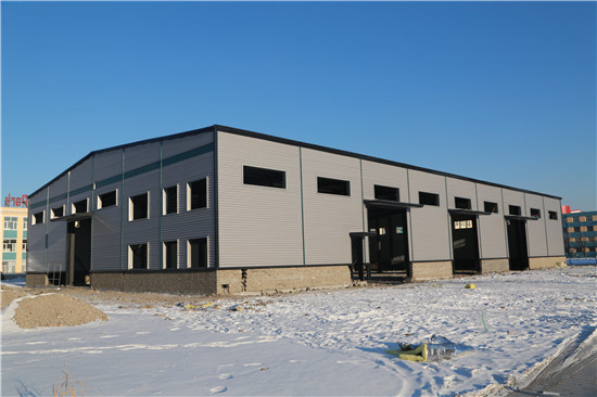 NG娱乐·(中国区)相信品牌的实力官网