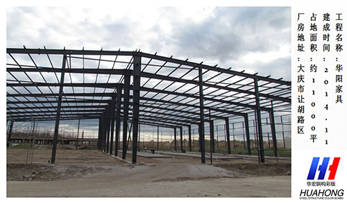 NG娱乐·(中国区)相信品牌的实力官网