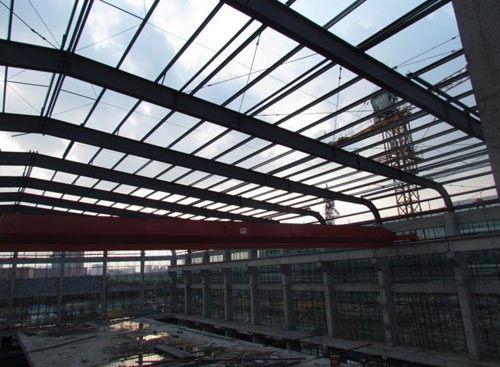 NG娱乐·(中国区)相信品牌的实力官网