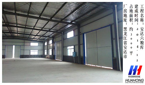 NG娱乐·(中国区)相信品牌的实力官网