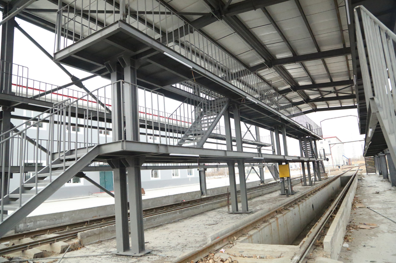 NG娱乐·(中国区)相信品牌的实力官网