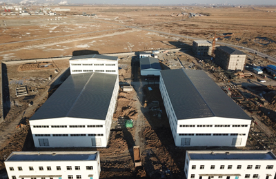 NG娱乐·(中国区)相信品牌的实力官网