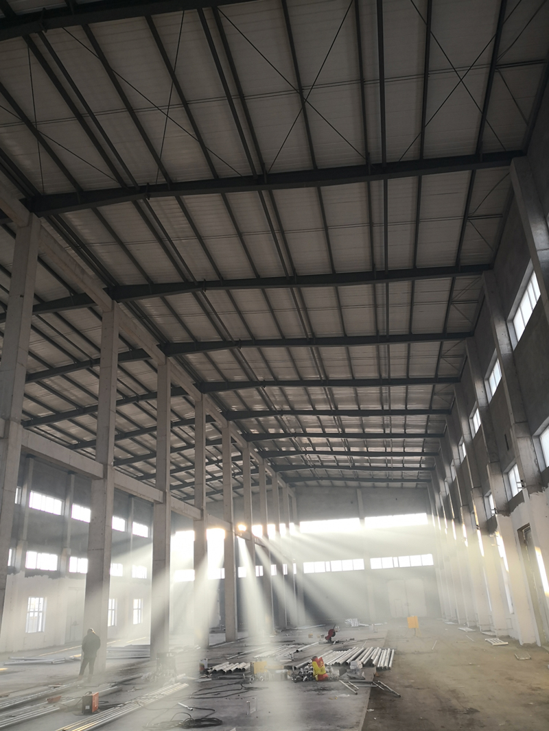 NG娱乐·(中国区)相信品牌的实力官网