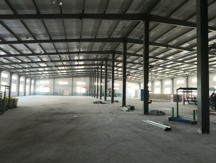 NG娱乐·(中国区)相信品牌的实力官网