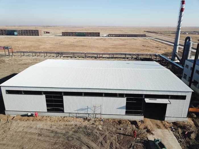 NG娱乐·(中国区)相信品牌的实力官网