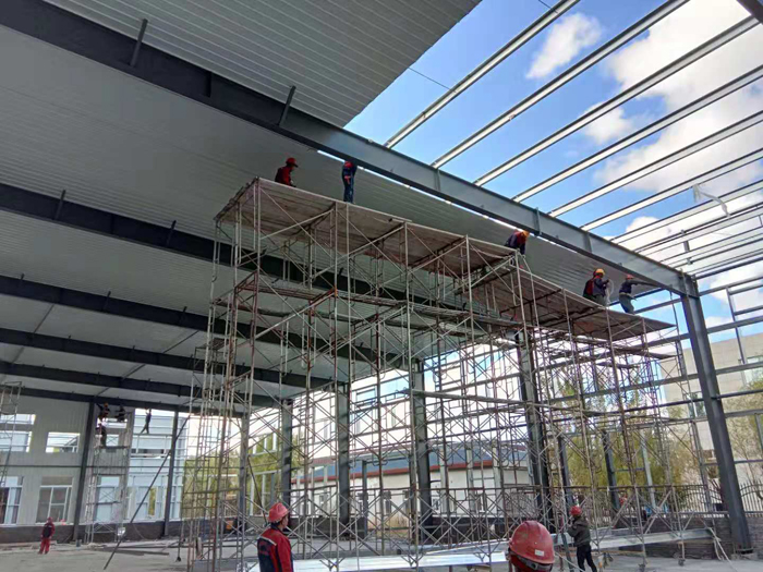 NG娱乐·(中国区)相信品牌的实力官网