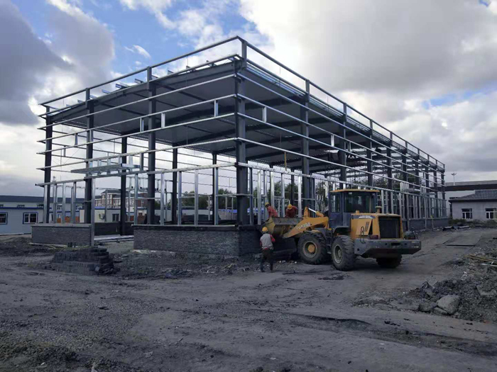 NG娱乐·(中国区)相信品牌的实力官网