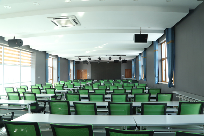 NG娱乐·(中国区)相信品牌的实力官网