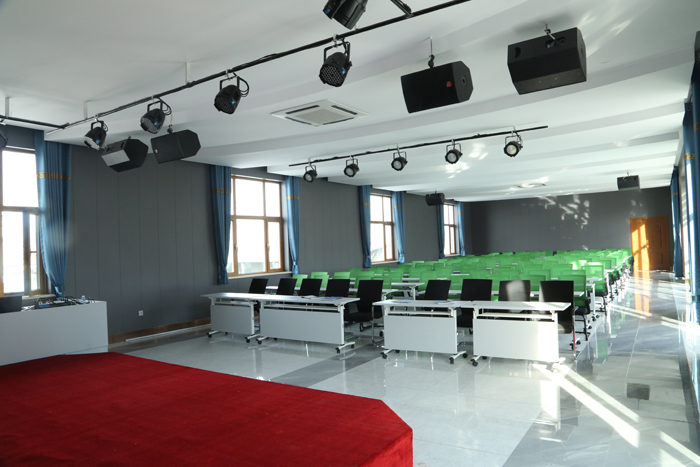 NG娱乐·(中国区)相信品牌的实力官网