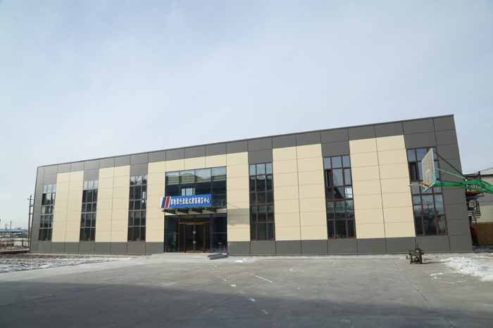 NG娱乐·(中国区)相信品牌的实力官网