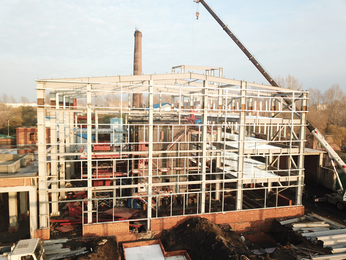 NG娱乐·(中国区)相信品牌的实力官网