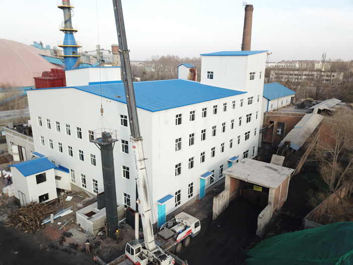 NG娱乐·(中国区)相信品牌的实力官网