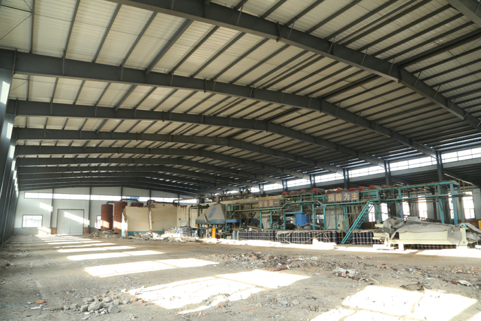 NG娱乐·(中国区)相信品牌的实力官网