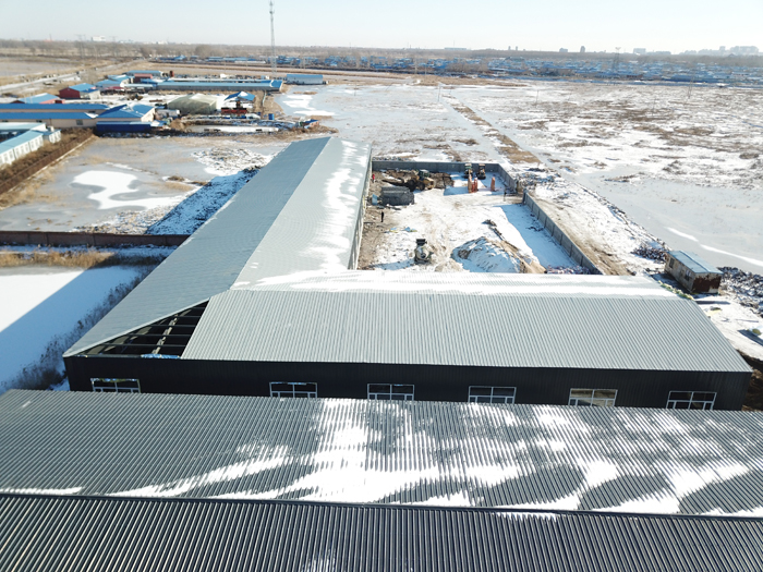 NG娱乐·(中国区)相信品牌的实力官网