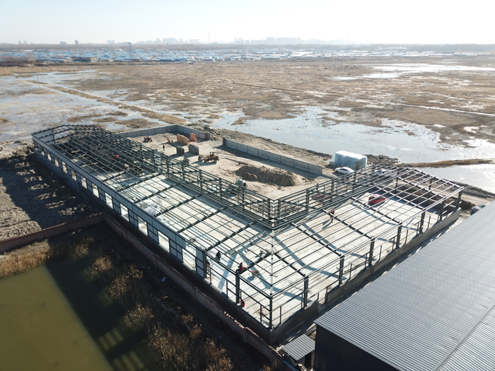 NG娱乐·(中国区)相信品牌的实力官网