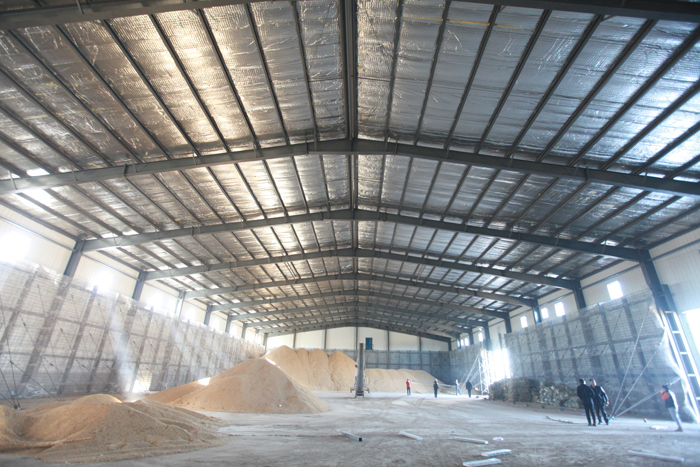 NG娱乐·(中国区)相信品牌的实力官网